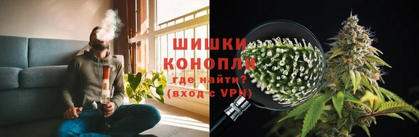 ешки Майский